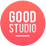 Создание сайта Good Studio